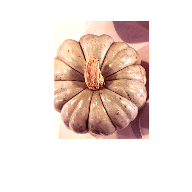 pumpkin-lattes-3