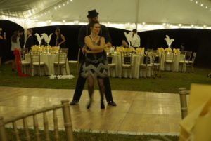 Great Gatsby