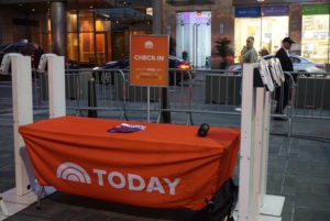 Today Show